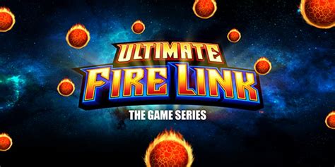 ultimate fire link strategy|Tip and Tricks to Playings Slots: Ultimate Fire Link! .
